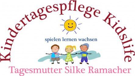 Kindertagespflege Kidslife Merkstein - 